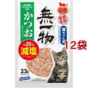 ニューロアクトプラス ( 60ml ) : 爽快ドラッグ - 通販 - Yahoo