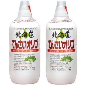 ポット印 ビート糖 顆粒タイプ ( 600g ) : 爽快ドラッグ - 通販 ポット印 ビート糖 顆粒タイプ ( 600g ) : 爽快ドラッグ - 通販
