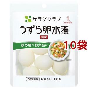 エバラ プチッとうどん 釜玉うどん ( 23g*4コ入*3袋セット