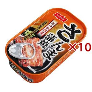はごろもフーズ シーチキンLフレーク3缶パック70g×3/ はごろもフーズ