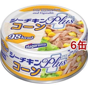 コーンクリーム 81s1mO-9O8L._UF350,350_QL50_.jpg
