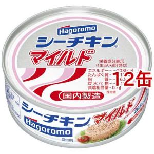 さばで健康 味付 ( 160g×6セット ) : 爽快ドラッグ - 通販 - Yahoo