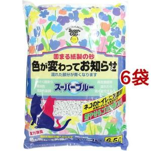 森乳サンワールド ワンラック キャットミルク ( 270g )/ ワンラック