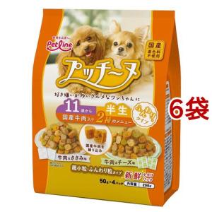 プロマネージ 7歳からの柴犬専用 ( 4kg )/ ドッグフード ) : 爽快