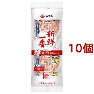 ネスカフェ エクセラ つめかえ用袋 ( 100g )/ ネスカフェ(NESCAFE