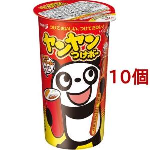 ロッテ トッポ2フクロ120個 ロッテトッポ2フクロ120個 【公式通販】
