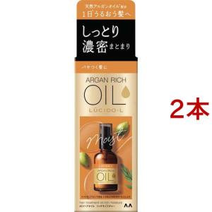 ロンドGINZAwithミラボーテ CMCアミノシルキートリートメント ( 225g