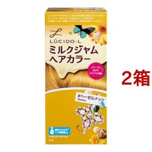 ルシード・エル オイルトリートメント #EXヘアマスク ( 220g )/ : 爽快