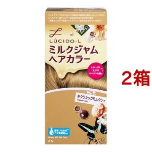 パオン エッセンスリッチ クリームタイプ 4 ( 1セット )/ 白髪染め