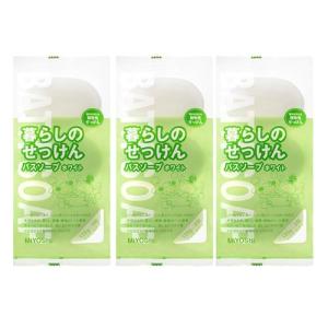 日本豊受自然農 スパジリック ビー Tu 特大 ( 135g )/ ボディクリーム
