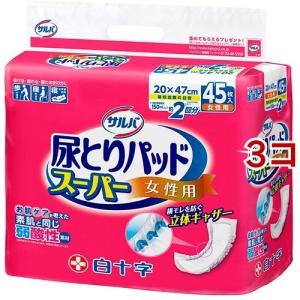 【未開封】30枚入✖️5P リリーフ紙パンツ専用パッド快適アロマ Amazon | リリーフ 【旧パッケージ】 紙パンツ専用快適アロマ安心