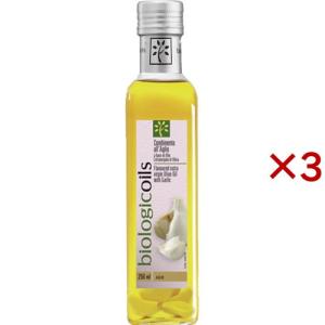 Cielo エクストラバージンオリーブオイル 750mL 12本入り シエロ エクストラバージンオリーブオイル ( 750ml×3セット )/ Cielo