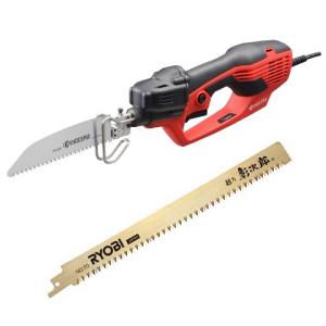 京セラ レシプロソーブレード 木工・合成樹脂用 No.89 66400347 ( 1個