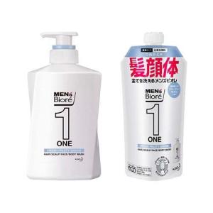 専科　パーフェクトバブル　フォーボディ　500ml 14個セットボディソープ 専科 パーフェクトバブル フォーボディー ( 500ml )/ : 爽快ドラッグ