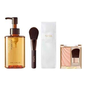 ちふれ 薬用リンクルジェルクリーム ( 103g*3個セット )/ : 爽快