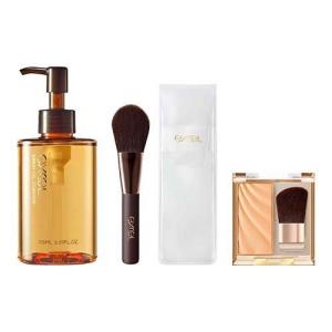 エクセル セラムオイルクレンズ ( 195ml )/ エクセル(excel