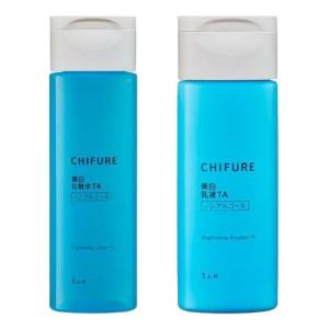 Dr.Itsuko ビーズワックス(600ml)[クリーム その他] Dr.Itsuko ビーズワックス ( 600ml )/ Dr.Itsuko(ドクターイツコ