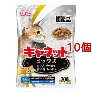 ピュリナワン キャット ドライ 健康マルチケア 15歳以上 チキン ( 2kg