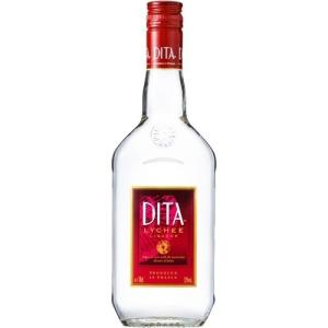 レミーマルタン V.S.O.P 700ml 箱なし VSOP シャンパーニュ