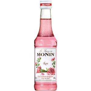 MONIN(モナン) キャラメル シュガーフリー シロップ ( 700ml )/ モナン
