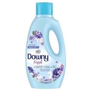送料無料新品DOWNYウルトラダウニーエイプリルフレッシュ5.03L2本 ダウニー（Downy） エイプリルフレッシュ ( 5.03L )/ ( 柔軟剤