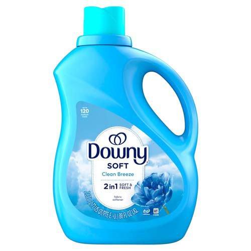 ウルトラダウニー クリーンブリーズ ( 2630ml )/ ウルトラダウニー