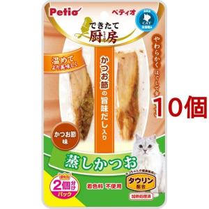 CIAO ちゅ〜る まぐろ・ささみバラエティ ( 14g×240本 )/ まぐろ