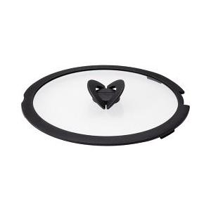 T-fal ティファール インジニオ・ネオ バタフライガラスぶた T-fal ティファール インジニオ・ネオ バタフライガラスぶた