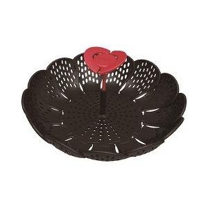 ティファール キッチンツール インジニオ スチームバスケット K21430  