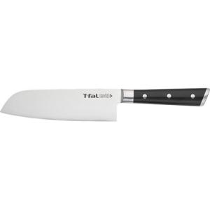 ティファール アイスフォース 三徳ナイフ 16.5cm K24211 ( 1本 )/ ティファール(T-fal)｜soukai