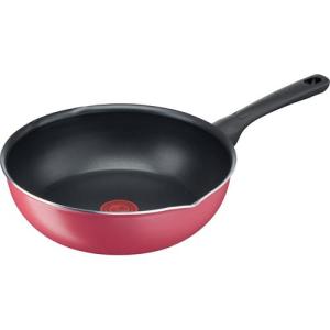 T-fal インジニオ・ネオ IHルージュ・アンリミテッド セット6 L38391