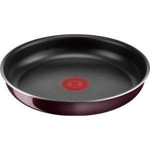 T-fal インジニオ・ネオ ロイヤルブルー・インテンス フライパン 28cm