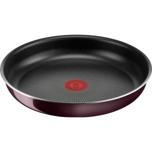 T-fal インジニオ・ネオ IHマロンブラウン・アンリミテッド セット3