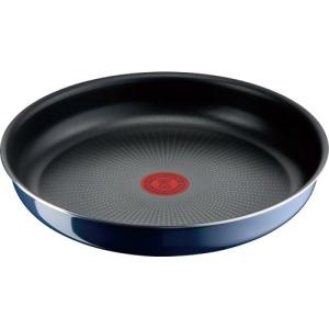 T-fal インジニオ・ネオ ヴィンテージボルドー・インテンス フライパン