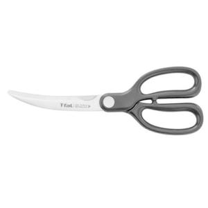 ティファール アイスフォース キッチンシザーズ K18113 ( 1個