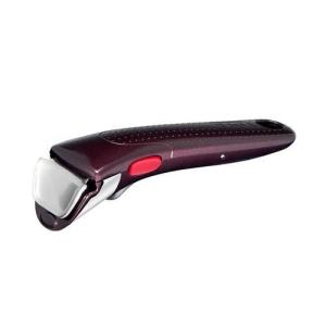 ティファール インジニオ・ネオ 専用取っ手 グロッシー・ブラック