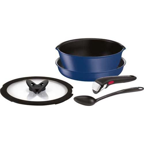 インジニオ・ネオ IHブルーマーキズ・アンリミテッド ベーシック セット5 L77995 ( 1セッ...