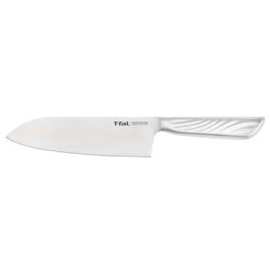 プレシジョン ペティナイフ 12cm ( 1本 )/ ティファール(T-fal) : 爽快