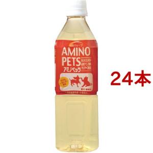 わんわんカロリー ライフ ( 275ml×12セット ) : 爽快ドラッグ - 通販