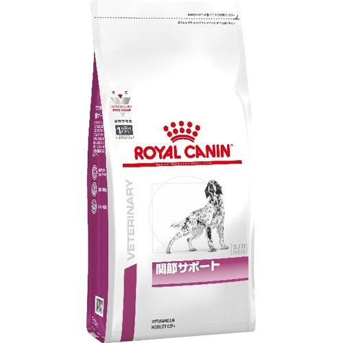 ロイヤルカナン 犬用 関節サポート ドライ ( 3kg )/ ロイヤルカナン療法食