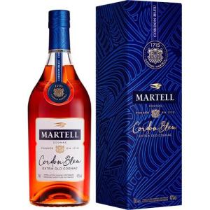 シーバスリーガル アイコン 700ml 43度 正規品 化粧箱入り : 酒のたき