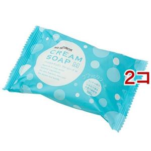 d プログラム モイストケア ローション EX (レフィル) ( 110ml