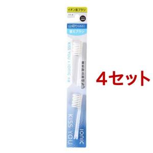 フィリップス ソニッケアー ダイヤモンドクリーン9000 ホワイト HX9911