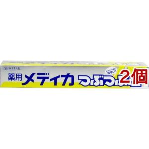 大塚製薬 カロリーメイト ブロック チョコレート味 ( 4本入(80g)*10