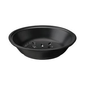 ストウブ セラミックスチーマーバスケット 40509-158 ( 1コ入