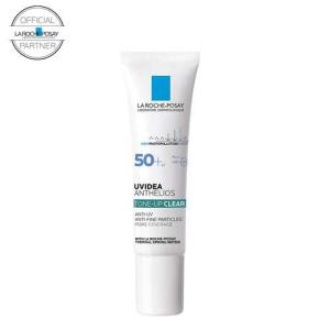 正規品 UVイデア XL プロテクションBB 01 ( 30ml )/ ラ ロッシュ 正規品 UVイデア XL プロテクションBB 01 ( 30ml )/ ラ ロッシュ