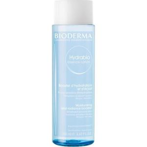 BIODERMA（ビオデルマ） サンシビオ エイチツーオー D 正規品 ( 100ml