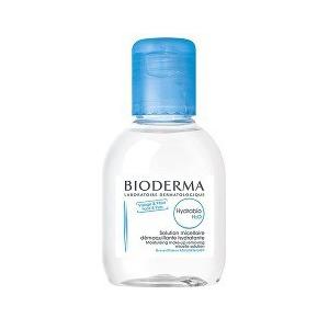 ビオデルマ サンシビオ エイチツーオー D 正規品  100mL BIODERMA ビオデルマ サンシビオ エイチツーオー D 正規品 ( 100ml