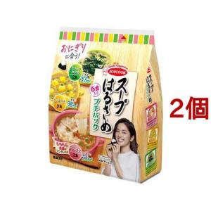 SOUP（スープ） スリムアップスリム コーンスープ ( 360g )/ スリム