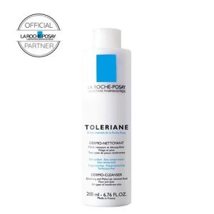 正規品 トレリアン フォーミングクレンザー ( 125ml )/ ラ ロッシュ